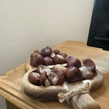 Robinson's Retreat - - District Cockermouth