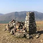 Robinson's Retreat - - District Cockermouth
