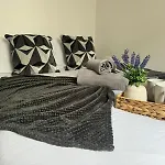 Robinson's Retreat - - District Сasa de vacaciones Cockermouth